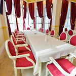 Luani Arte Hotel