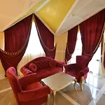 Luani Arte Hotel