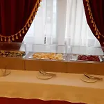 Luani Arte Hotel